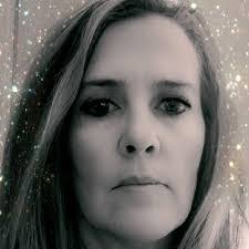 Monique Cheney's Instagram, Twitter & Facebook