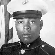 Thomas Jeter Obituary (2024)