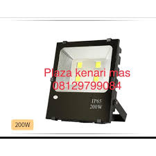 Lampu sorot led opple eq series • 10w / 20w / 30w / 50w / 100w • 80 lm /watt, cri 80%> • ip66 tahan di segala cuaca • 2.5kv anti petir • 30,000 jam umur led. Jual Lampu Tembak Led Luar Rumah 10 Watt Terbaru Lazada Co Id
