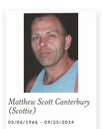 In Memory of all Fayetteville Pirates