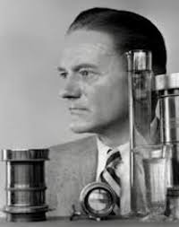 Mother ocean in charge this morning