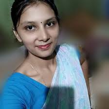 Sagarika Panigrahi (panigrahisagarika71)