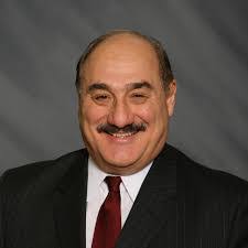 Daniel Brundage's Instagram, Twitter & Facebook