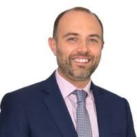 Michael Torrisi — Reviews & Property Sales