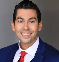 Real Estate Agents in 30032