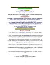 Aa Lexique Nautique Anglais Francais Conam