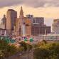 Hartford