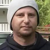 Remembering Frank W. Cox High School