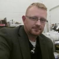 Bryant Townsend Email & Phone Number