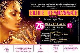 5ème journée ac milan 20h45 as rome (beinsports ar 4, beinsports fr 2, movistar liga de campeones, sport tv 2. Smart Up Events Fwi Accueil Facebook