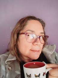 Introduction and Snowfall Discussion in Central Illinois