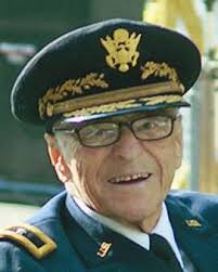 Julius Braun Obituary (1924