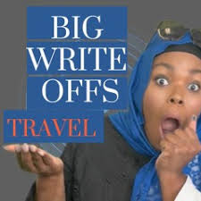 Stream Aisha Abdullah music