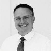 200+ "Dave Belcher" profiles