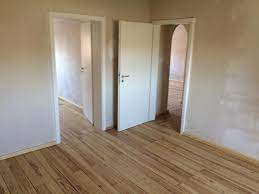 Jetzt die passende wohnung finden! 5 Zimmer Wohnung Zu Vermieten 66115 Saarbrucken Mapio Net