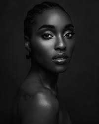 Felicity Rose x Carl Fehres