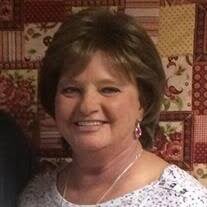 Debbie Jo Lee Obituary