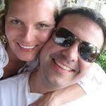 Aaron Bawcom (aaronbawcom)