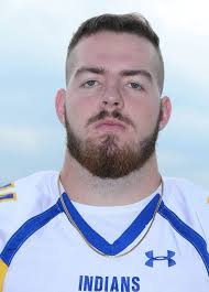 Waynesboro football players to watch