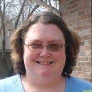 Denise Ellison (denisesissyelli)