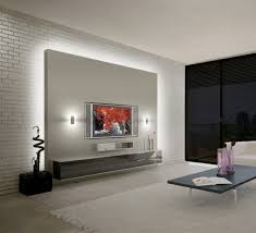 We did not find results for: Home Lighting 25 Led Lighting Ideas Living Room Tv Wall Room Design Living Room Designs