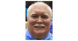 Terrance Murphy Obituary (1953