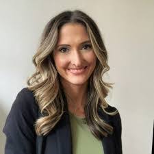 Kara Orndorff's Instagram, Twitter & Facebook