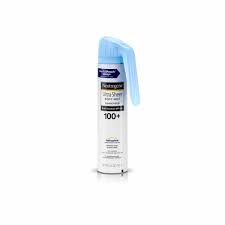 11 Best Scalp Sunscreens For Your Hair And Head 2021