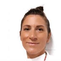 20+ perfiles de «Tamara Macias»