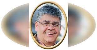 Travis Davison's Instagram, Twitter & Facebook