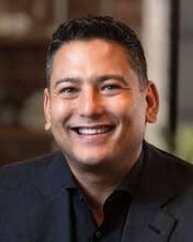 Wild Peach, TX Real Estate Agents