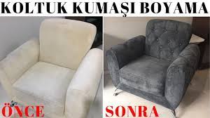 furniturepainting fabricpaint fabricdesign furnituremakeover kumasboyama koltukboyama dosemeboyama mobilyaboyama mobilya boyama koltuklar dekor