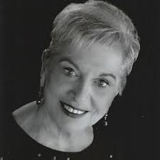 Elaine A. Small (@skookie1)