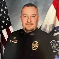 Dan Gearhart's Instagram, Twitter & Facebook