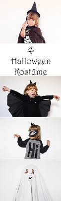 Schaurig schlurft die alte mumie zwischen den anderen partygästen herum. Halloween Kostume Fur Kinder Selber Machen Video Mama Kreativ Halloween Kostum Kinder Selber Machen Halloween Kostume Kinder Halloween Kostum Selber Machen