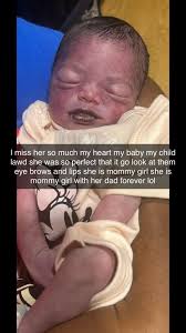 Losing a daughter changes who you are at your very core. It is the greatest  loss a human being can experience. preciousgiftfromheaven.com preciousgiftf