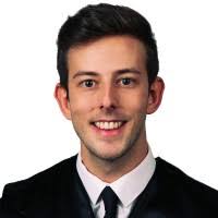 100+ "Meda" profiles