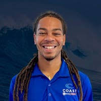 Coast Buick GMC Employees