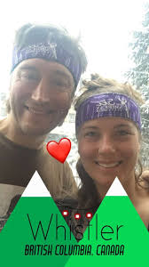 Kaitlyn Merriman and Stephen Botts's Wedding Website