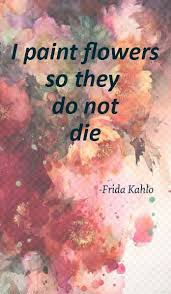 14 Excellent Pieces Of Advice Every Artist Should Remember Inspirational Artist Quotes Artist Quotes Art Quotes Artists