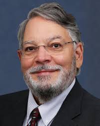 New Orleans, Baton Rouge area People in Business for Dec. 20, 2020