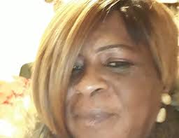 Obituary for Shirley Ruth Hill