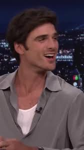 #jacobelordi #xzyabc #4u #jacobelordiedit #priscillapresley #elvis  #liloandstitch