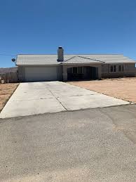 In addition, there are 61 apartments for rent in fremont with rental rates ranging from $850 to $4,900. 3 Bedroom 2 Bathroom House For Rent House For Rent In Apple Valley Ca Apartments Com