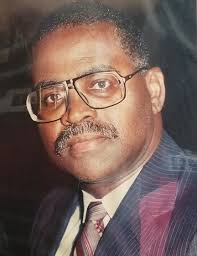 Obituary information for Abdul Raheem Ali