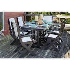 Amazon's choice for polywood furniture. Chair Dsc 7202 1200x1803 Black And White Outdoor Chairs Jute Chair Living Garden Seating