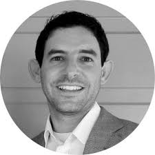 I am excited to announce that I have accepted a position as the CFO at  Georgia Capital, LLC and Paran Homes.