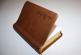 Die Bybel Bible In Afrikaans 1933 53 Version Pocket Edition Tan Flexcove Pocket Edition Bible Afrikaans