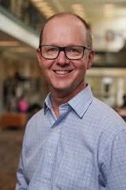 Social Work Major (B.S.)