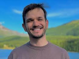 CPI das Bets ouvirá padre Patrick Fernandes; saiba motivos e quando será o  depoimento